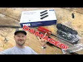 Waterproof Junction Box A Must-Have Outdoor Cable Connector