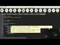 Microbit lesson Bluetooth networking