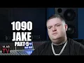 1090 Jake NBA YoungBoy s D g Case Isn t as Serious as His Fed G n Case Part 5