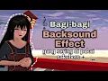 Download Lagu Bagi-Bagi Sound Effect Yang Sering Di Pake Sakubers 🔊✨(No Copyright Music)link download dideskripsi|