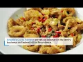 Want to know the best Italian restaurants in RI Here s our food editor s favorites