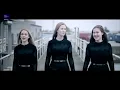 Riverside - Agnes Obel // DR Pigekoret