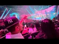 Download Lagu Cardi B Megan Thee Stallion Performance MTV VMAS 2023