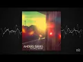 Anders Isberg - Yearning (mareld38)