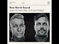 Outta My Head (feat. J2 & Sara Phillips) (Extended Mix)