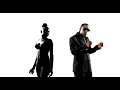 Busy Signal - Tic Toc | Official Music Video