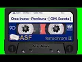 Download Lagu Oma Irama - Pemburu - [ OM. Soneta ]