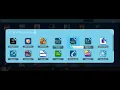 Accessing NEISD Library Resources Via Launchpad
