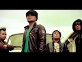 Pretty Ugly - Diari Seorang Lelaki (HQ)
