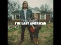 Can You Hear Me - Ryan Culwell