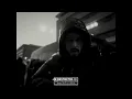 ElGrandeToto ft. Gustavo - Dorororo x Haram (Prod. by Beelo)