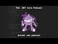 Xamarin Catch-Up with Luce Carter