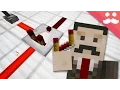 How to Use the Redstone Comparator in Minecraft