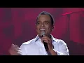 Download Lagu Jon Secada Live jon secada - Just Another Day