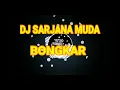 Download Lagu Full Dj Sarjana Muda vs Bongkar Iwan fals remix new