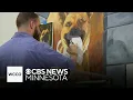 Minnesota s largest prison makes unique changes ahead of closure