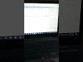 Check even or odd number by using javascript