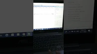 Check even or odd number by using javascript
