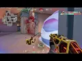 Made In Heaven - KoruSe (Valorant Montage)