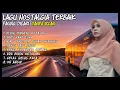 Download Lagu Vanny Vabiola Full Album Kenangan Hits Sepanjang Masa