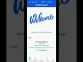 Download iClassPro app 1