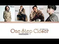 Download Lagu INTERSECTION - One Step Closer [Color Coded Lyrics Kan/Rom/Eng]