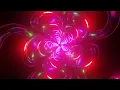 Calvin Harris vs La Roux - Bulletproof x Not Alone (DJ Snowdream Mashup!)