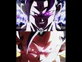 Download Lagu God Killers Is Born 💀 #dragonball #dbs #dbz #db #vegito #gogeta #goku #vegeta #shorts #skulledit