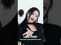 Lagu BABYMONSTER - 'LIKE THAT' HIGHLIGHT CLIP #1 #BABYMONSTER #LIKE_THAT #EXCLUSIVE #PerformanceVideo #YG