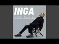 Download Lagu INGA MP3