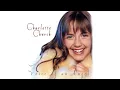 Download Lagu Charlotte Church - Requiem: Pie Jesu (Official Audio)
