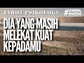 Download Lagu 🖤 Dia yang masih melekat kuat kepadamu #tarot #generalreading 