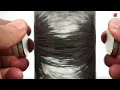 6 AMAZING MAGNET EXPERIMENTS / SCIENCE EXPERIMENTS
