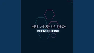 Download Bulek'e Otong MP3