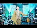 Niken Salindry - SURGA ATAU NERAKA (Official Musik Video ANEKA SAFARI)