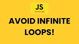 JavaScript While Loop Tutorial Break Continue Explained