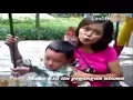 Download Lagu Pohon yang rindang - Jamal Mirdad (Cipt. Alm Riyanto) Nostalgia
