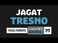 [ Karaoke ] Prigel Pangayu - Jagat Tresno