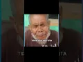 Download Lagu Bertanya kepada pak tua apakah pak tua sholat