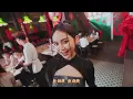 Mskuan -《海龙王》The Sea Dragon ft. Caven Tang