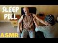 Full Arm Massage A One-of-a-kind ASMR Experience That You Wouldn t Want To Miss