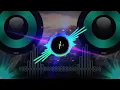Download Lagu Dj kebo giro vull bassss