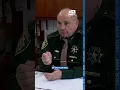 York County Jail looks to prevent incidents between corrections officers inmates
