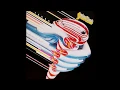 Judas Priest - Turbo Lover