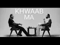 Khwaab🎙️Faheem Abdullah