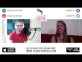 YOP046 Emily Moberly - Traveling Stories