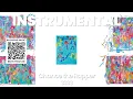 INSTRUMENTAL BEAT : 3333 - Chance the Rapper