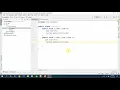 Java Oop Bangla Tutorial 6 OverLoading