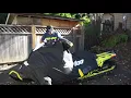 How to Protect your Snowmobile Ski-Doo Ride-On Cover