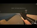 Battlebit Remastered in a Nutshell